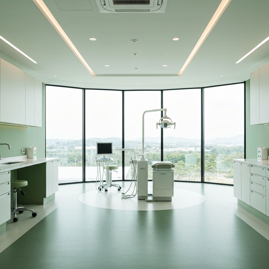 Consultorio Belotti & Coppari