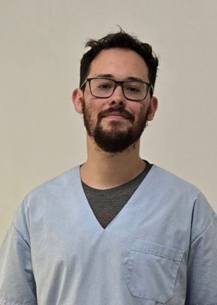 Dr. Belotti