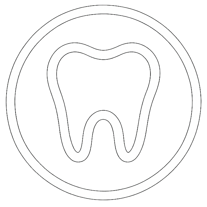 Dentalist Logo